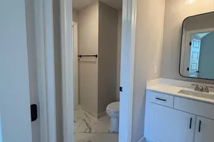 1147 Meandering Trail, Grovetown, GA 30813 - Photo 21