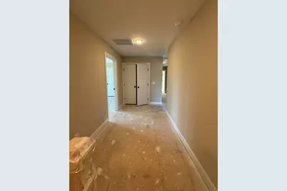 1147 Meandering Trail, Grovetown, GA 30813 - Photo 13