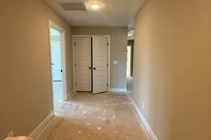 1147 Meandering Trail, Grovetown, GA 30813 - Photo 13