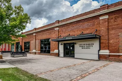 1147 Meandering Trail, Grovetown, GA 30813 - Photo 35