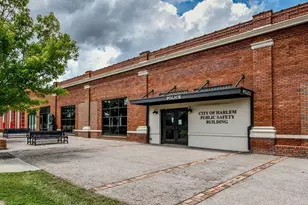 1147 Meandering Trail, Grovetown, GA 30813 - Photo 35