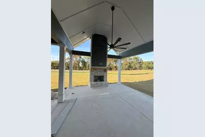 1147 Meandering Trail, Grovetown, GA 30813 - Photo 9