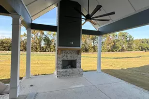 1147 Meandering Trail, Grovetown, GA 30813 - Photo 9