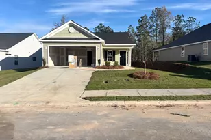 1317 Elbron Dr, Augusta, GA 30909 - Photo 1