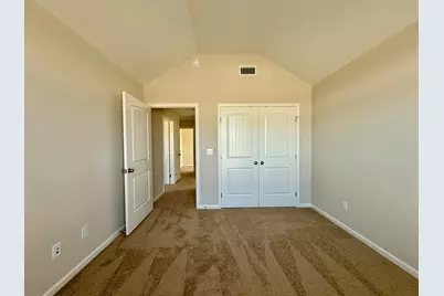 1281 Elbron Drive, Augusta, GA 30909 - Photo 33