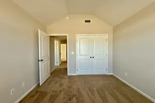 1281 Elbron Dr, Augusta, GA 30909 - Photo 33