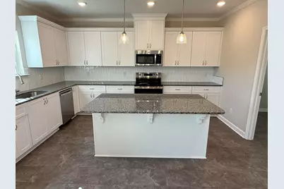 1281 Elbron Drive, Augusta, GA 30909 - Photo 9