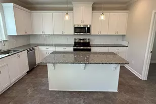 1281 Elbron Dr, Augusta, GA 30909 - Photo 9