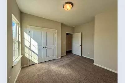 1281 Elbron Drive, Augusta, GA 30909 - Photo 29