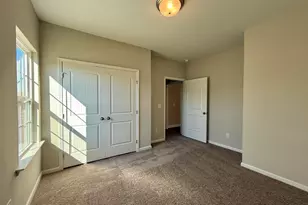 1281 Elbron Dr, Augusta, GA 30909 - Photo 29