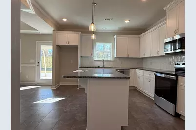 1281 Elbron Drive, Augusta, GA 30909 - Photo 13