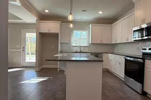 1281 Elbron Dr, Augusta, GA 30909 - Photo 13