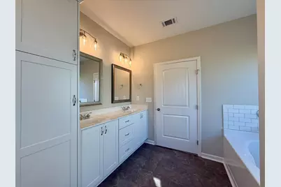 1281 Elbron Drive, Augusta, GA 30909 - Photo 27