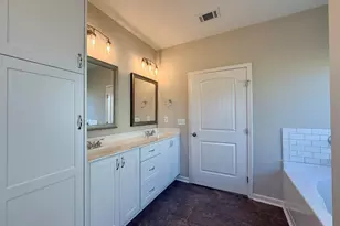 1281 Elbron Dr, Augusta, GA 30909 - Photo 27