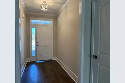 1281 Elbron Drive, Augusta, GA 30909 - Photo 3