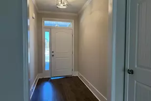 1281 Elbron Dr, Augusta, GA 30909 - Photo 3