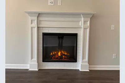 1281 Elbron Drive, Augusta, GA 30909 - Photo 5