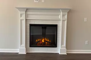 1281 Elbron Dr, Augusta, GA 30909 - Photo 5