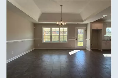 1281 Elbron Drive, Augusta, GA 30909 - Photo 7