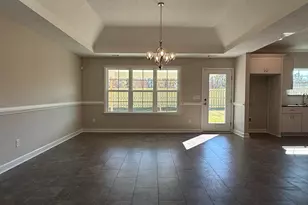 1281 Elbron Dr, Augusta, GA 30909 - Photo 7