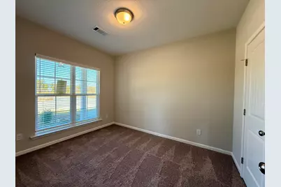 1281 Elbron Drive, Augusta, GA 30909 - Photo 31