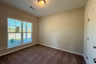 1281 Elbron Dr, Augusta, GA 30909 - Photo 31