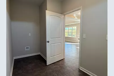 1281 Elbron Drive, Augusta, GA 30909 - Photo 15