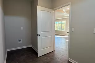 1281 Elbron Dr, Augusta, GA 30909 - Photo 15