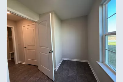 1281 Elbron Drive, Augusta, GA 30909 - Photo 21