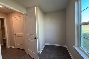 1281 Elbron Dr, Augusta, GA 30909 - Photo 21