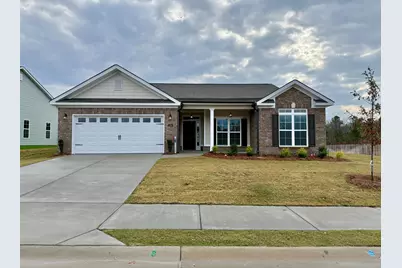 1281 Elbron Drive, Augusta, GA 30909 - Photo 35