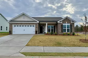 1281 Elbron Dr, Augusta, GA 30909 - Photo 35