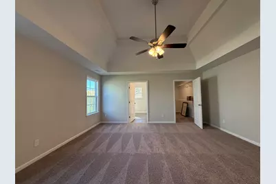 1281 Elbron Drive, Augusta, GA 30909 - Photo 23