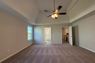 1281 Elbron Dr, Augusta, GA 30909 - Photo 23