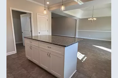 1281 Elbron Drive, Augusta, GA 30909 - Photo 11