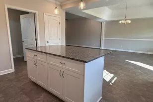 1281 Elbron Dr, Augusta, GA 30909 - Photo 11