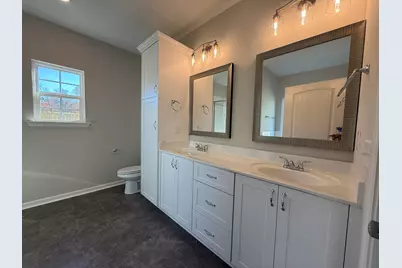 1281 Elbron Drive, Augusta, GA 30909 - Photo 25