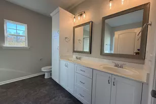 1281 Elbron Dr, Augusta, GA 30909 - Photo 25