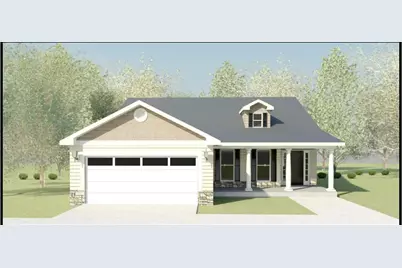 2706 Inverness Drive, Hephzibah, GA 30815 - Photo 1