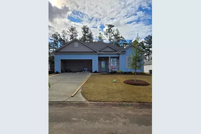 7326 Paisley Circle, Graniteville, SC 29829 - Photo 1