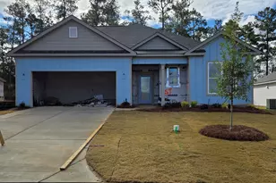 7326 Paisley Cir, Graniteville, SC 29829 - Photo 1