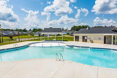 8163 Snelling Drive, Aiken, SC 29803 - Photo 7