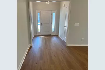 8199 Snelling Drive, Aiken, SC 29803 - Photo 7