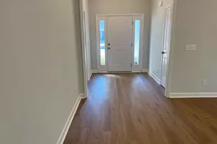 8199 Snelling Dr, Aiken, SC 29803 - Photo 7