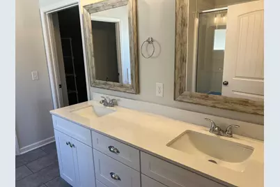 8199 Snelling Drive, Aiken, SC 29803 - Photo 23