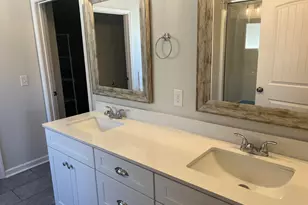 8199 Snelling Dr, Aiken, SC 29803 - Photo 23