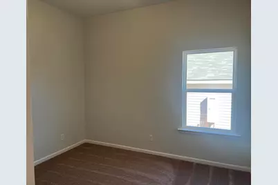 8199 Snelling Drive, Aiken, SC 29803 - Photo 27