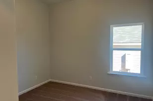 8199 Snelling Dr, Aiken, SC 29803 - Photo 27