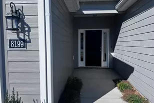 8199 Snelling Dr, Aiken, SC 29803 - Photo 5