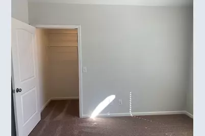 8199 Snelling Drive, Aiken, SC 29803 - Photo 31